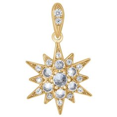 VALTERA Подвес 107065