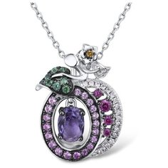 VALTERA Подвес 091630