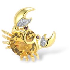 VALTERA Подвес 115385