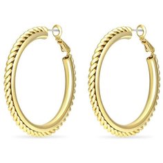 VALTERA Серьги 114474