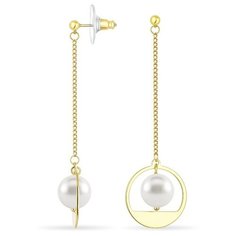 VALTERA Серьги 114553