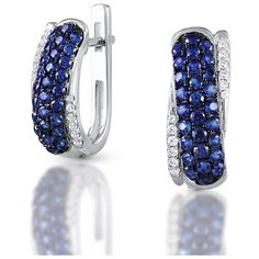 VALTERA Серьги 105974