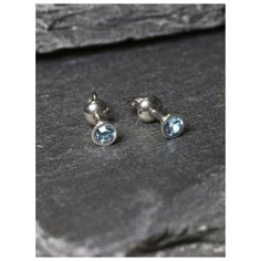 VALTERA Серьги 116931