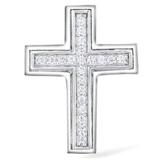 VALTERA Подвес 083265