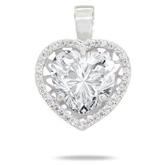 VALTERA Подвес 115963