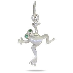 VALTERA Подвес 116018