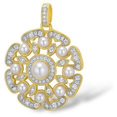 VALTERA Подвес 115393