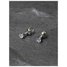 VALTERA Серьги 116932