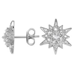 VALTERA Серьги 112986