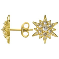 VALTERA Серьги 112987