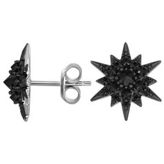 VALTERA Серьги 112985