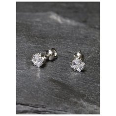 VALTERA Серьги 117016