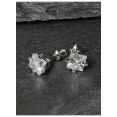 VALTERA Серьги 117018