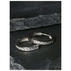 VALTERA Серьги 117080