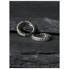 VALTERA Серьги 117082