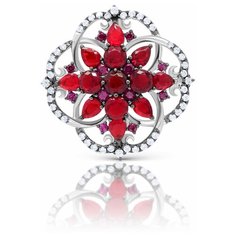 VALTERA Брошь 103707