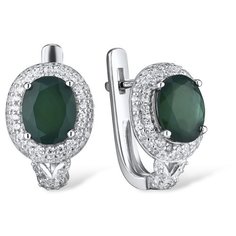 VALTERA Серьги 087578