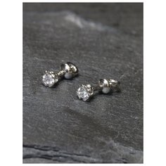 VALTERA Серьги 116898