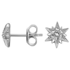 VALTERA Серьги 112983