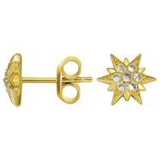 VALTERA Серьги 112984