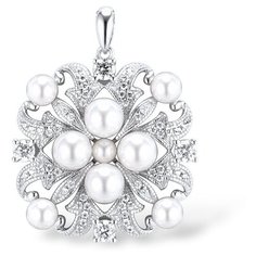 VALTERA Подвес 115389