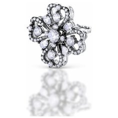 VALTERA Брошь 105897