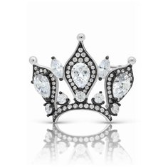 VALTERA Брошь 103723