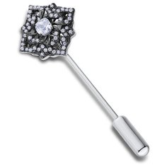 VALTERA Брошь 105890