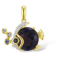 VALTERA Подвес 115386