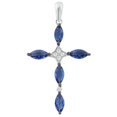 VALTERA Подвес 087756