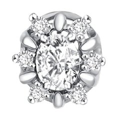 VALTERA Подвес 116011