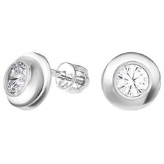 VALTERA Серьги 116043