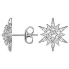 VALTERA Серьги 107064