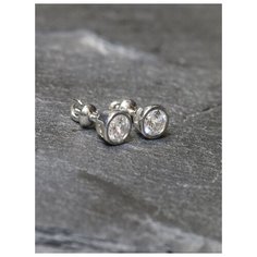 VALTERA Серьги 117011