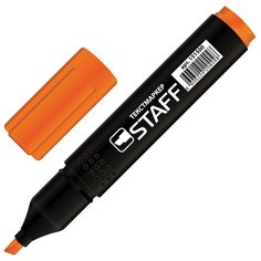 STAFF Текстмаркер Stick