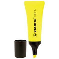 STABILO Текстовыделитель NEON (72)