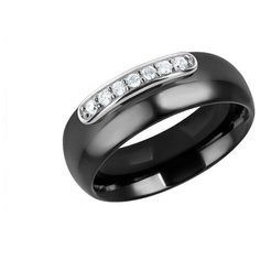 VALTERA Кольцо керамика 070585, размер 16.5