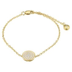 VALTERA Браслет 113057, 19 см