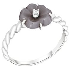 VALTERA Кольцо 116232, размер 18