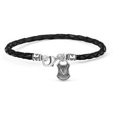 VALTERA Браслет 079204, 20 см