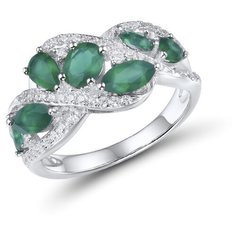 VALTERA Кольцо 087710, размер 17