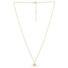 VALTERA Колье 114664, 50 см