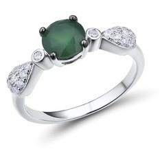 VALTERA Кольцо 113027, размер 16