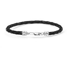 VALTERA Браслет 084036, 20 см