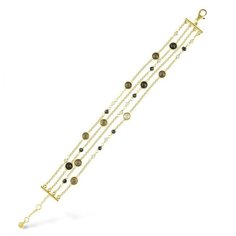 VALTERA Браслет 115014, 19.5 см