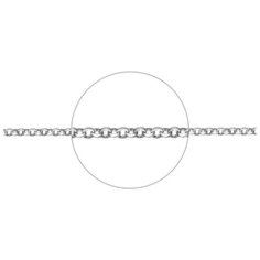 VALTERA Браслет 116732, 18 см