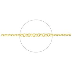 VALTERA Браслет 116773, 18 см