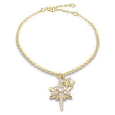 VALTERA Браслет 107072, 18.5 см