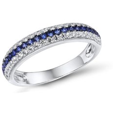 VALTERA Кольцо 087633, размер 15