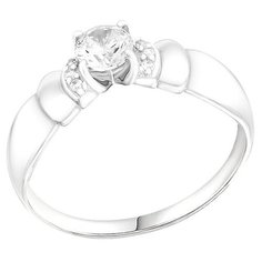 VALTERA Кольцо 110290, размер 18.5